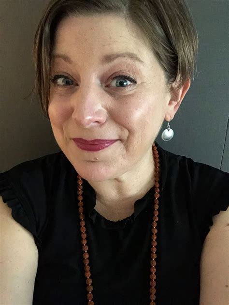 shannon ivey|shannon ivey death.
